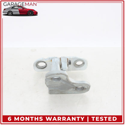 2014-2022 LR Range Rover Sport L494 Right Door Upper & Lower Hinge Set OEM
