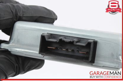 2017-2024 Maserati Ghibli Voltage Stabiliser Control Module 56029583AC Genuine