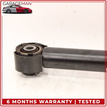 2015-2018 Porsche Macan 95B Rear Left or Right Side Shock Strut Absorber OEM