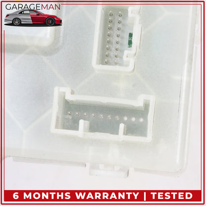 2017-2023 Tesla Model 3 Charge Charging Port Control Module Unit 109275591D OEM