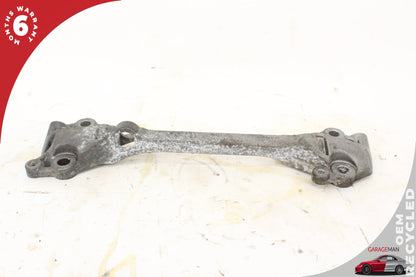 2007-2015 Mini Cooper Right Side Engine Mount Adapter Bracket 6772034 OEM