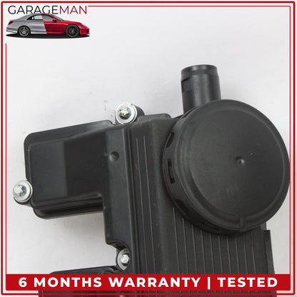 2010-2018 Porsche Panamera 970 Cayenne 958 Engine Oil Separator 94810713522 OEM