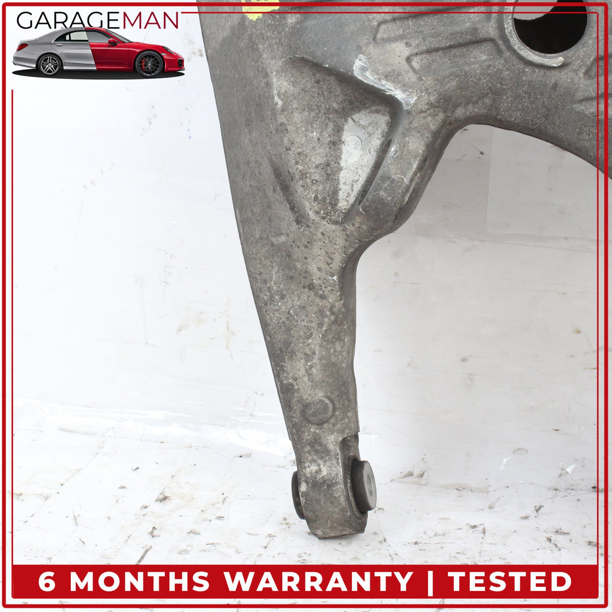 2014-2022 LR Range Rover Sport L494 Rear Right Suspension Control Arm Set OEM