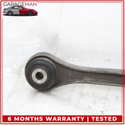 1997-2005 Porsche 911 Carrera RWD Lower Suspension Control Arm 99634114303 OEM