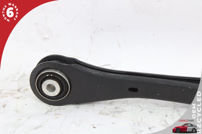 2022-2025 Audi Q4 E-Tron Rear Left or Right Lower Control Arm 1EA505291A OEM