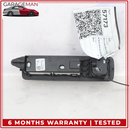 2019-2024 Mercedes W177 A220 CLA250 Rear Left Interior Courtesy Light Lamp OEM