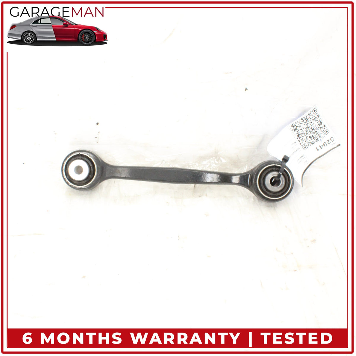 2011-2018 BMW X3 X4 Rear Left or Right Side Upper Control Arm 6786991 OEM