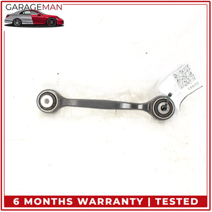 2011-2018 BMW X3 X4 Rear Left or Right Side Upper Control Arm 6786991 OEM