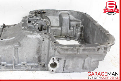 2011-2014 Mercedes-Benz S550 W221 Upper Engine Oil Pan 2780142302