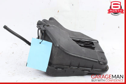 2007-2015 Audi Q7 4L Station Wagon Coolant Overflow Reservoir 7L0121407E Genuine