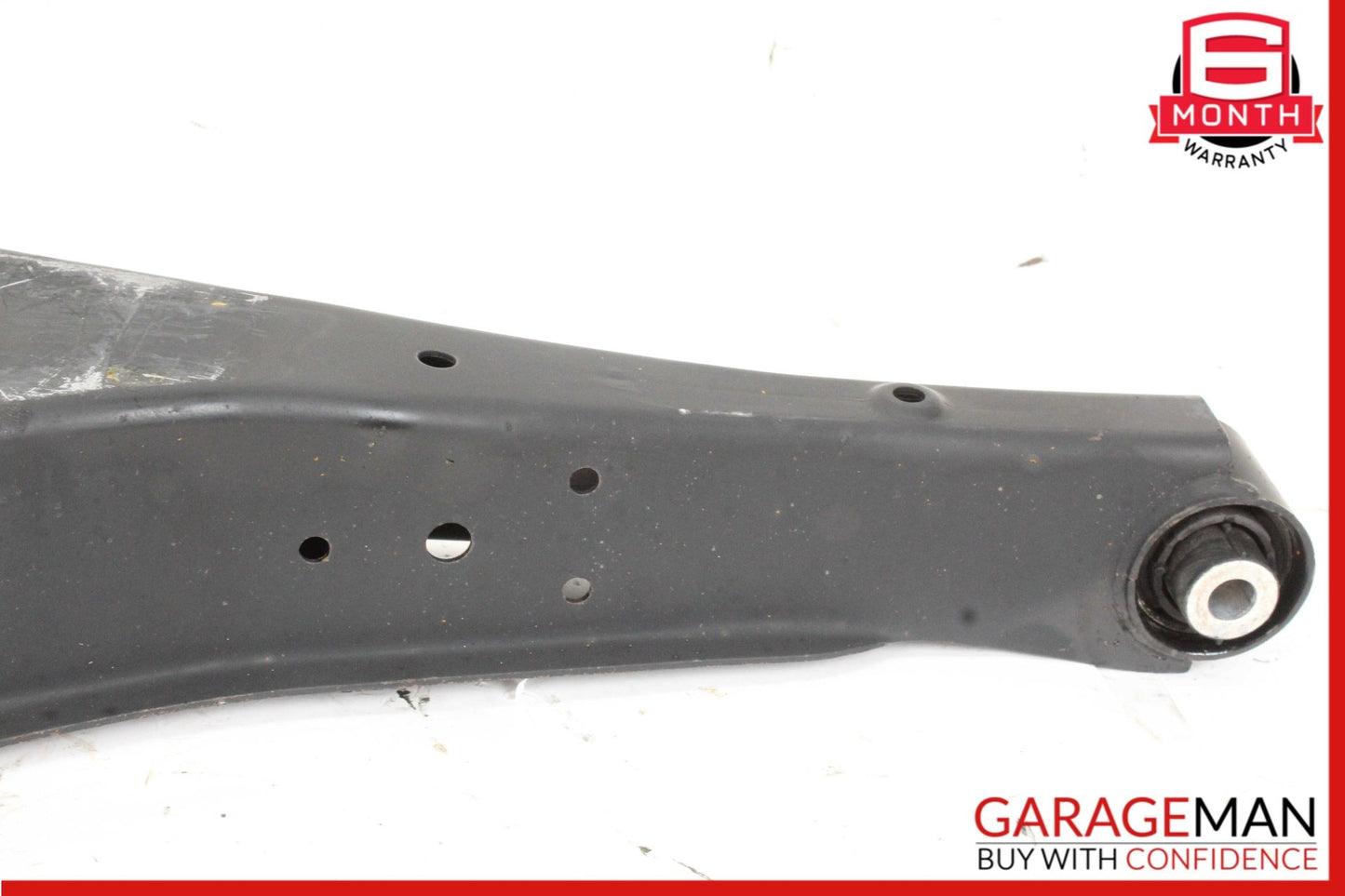 2012-2019 Volkswagen Beetle Rear Left or Right Side Lower Control Arm 1K0505311S