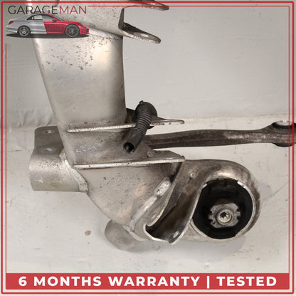 2007-2014 Mercedes W216 CL550 S63 AMG Rear Sub Frame Subframe Crossmember OEM