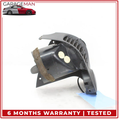 1997-2005 Porsche 911 996 Front Right Side Dash AC A/C Air Vent 99655222805 OEM