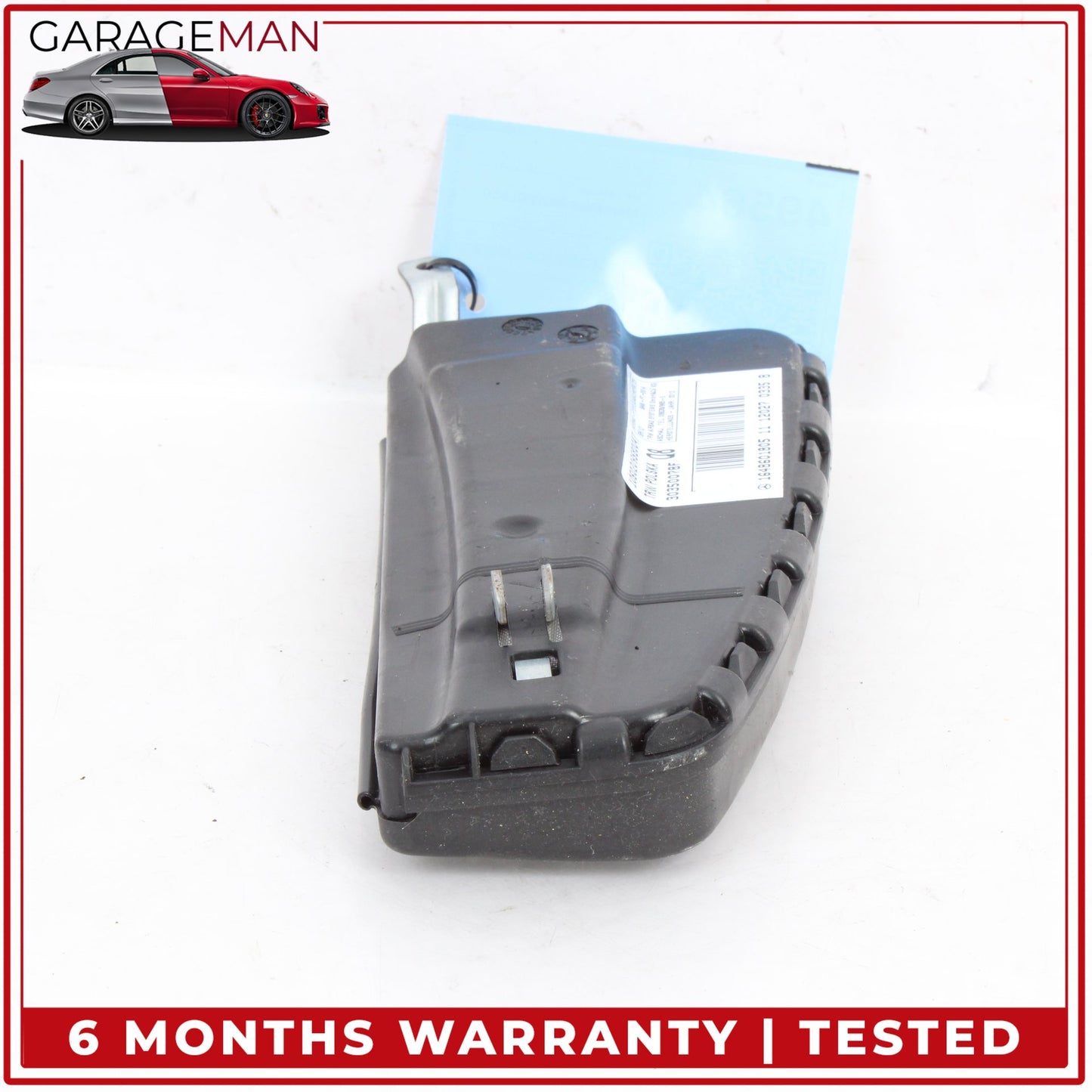 2006-2014 Mercedes W216 CL550 GL450 Front Right Side Seat Air Bag Airbag SRS OEM
