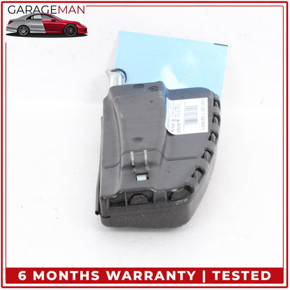 2006-2014 Mercedes W216 CL550 GL450 Front Right Side Seat Air Bag Airbag SRS OEM
