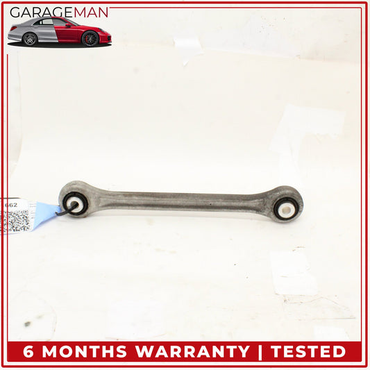 2010-2016 Porsche Panamera 970 Rear Left or Right Side Upper Control Arm OEM