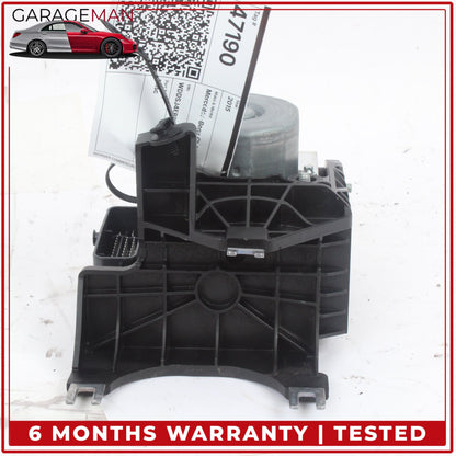 2014-2019 Mercedes W117 CLA250 ABS Anti Lock Brake Pump Module 0004310500 OEM