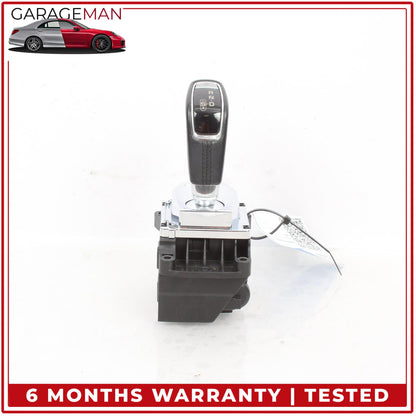2016-2024 Jaguar F-Type X152 Automatic Transmission Gear Shifter Selector OEM