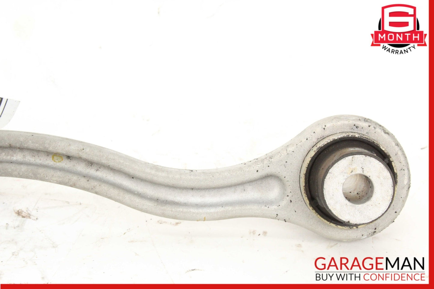 2015-2020 Mercedes-Benz C300 Lower Control Arm Rear Left/Right 20402