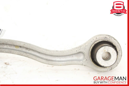 2015-2020 Mercedes-Benz C300 Lower Control Arm Rear Left/Right 20402