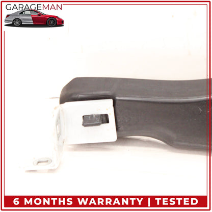 2019-2026 BMW Z4 G29 Front Right Side Seal Trim Panel Cover 7458758 OEM