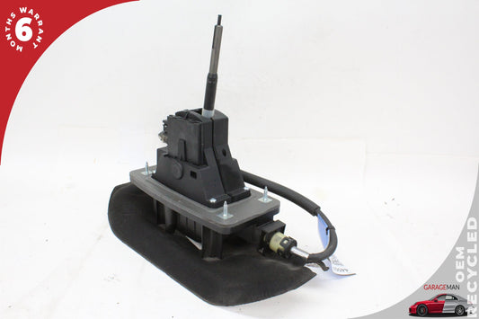 2015-2024 Porsche Macan 95B Automatic Transmission Gear Shifter Selector OEM