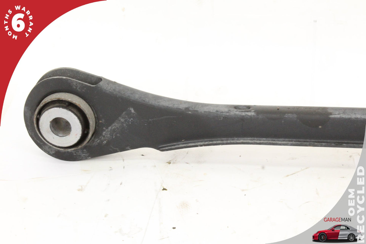 11-18 Porsche Cayenne 92A Rear Left/Right Tie Rod Control Arm 7P0501531