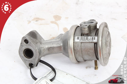 2012-2018 Audi A7 A6 A8 3.0L Left Driver Side EGR Combi Valve 06E131101J OEM