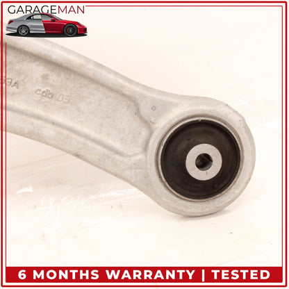 2016-2023 Audi TTS 8S Front Left or Right Side Lower Control Arm 8S0407151D OEM