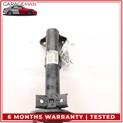 2008-2017 Mercedes W204 C300 Front Left or Right Side Shock Strut Absorber OEM