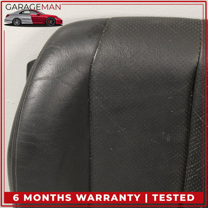 2001-2004 Mercedes R170 SLK320 SLK230 Front Left Lower Bottom Seat Cushion OEM