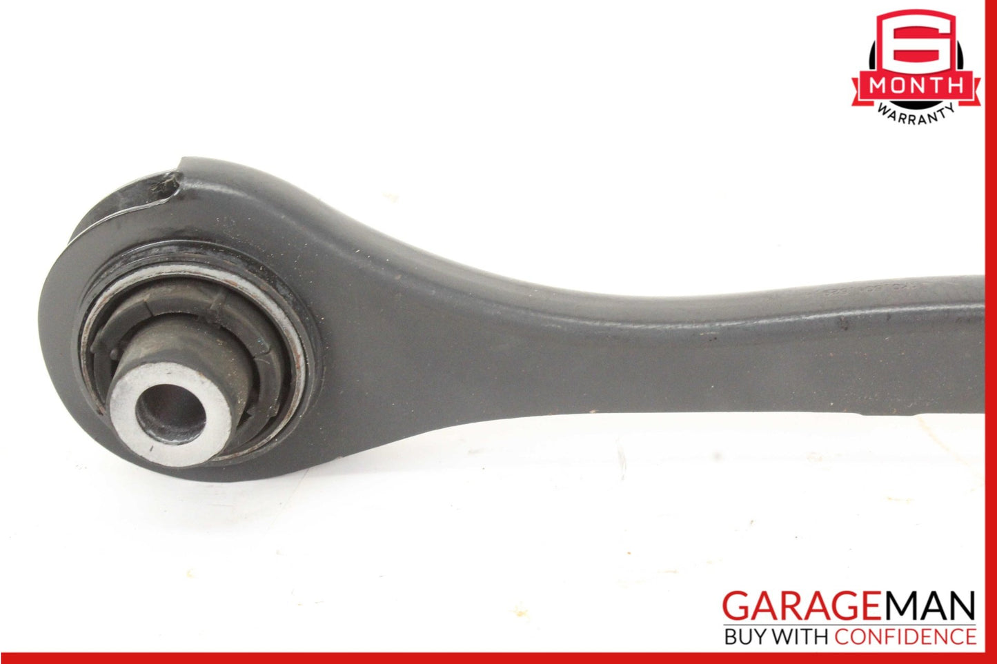 2012-2019 Volkswagen Beetle Rear Left or Right Side Tie Rod 1K0501529H