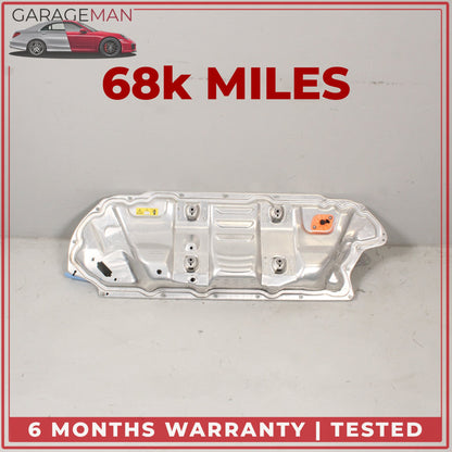 2017-2023 Tesla Model 3 Penthouse Cover Lid 108812000F OEM