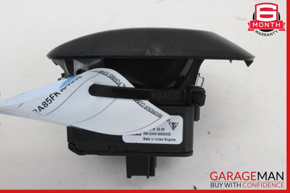 2012-2022 Porsche Cayman 981 Electric Parking Brake Switch 99161325100 OEM