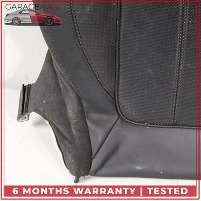 2014-2017 LR Range Rover Sport L494 Front Right Lower Bottom Seat Cushion OEM
