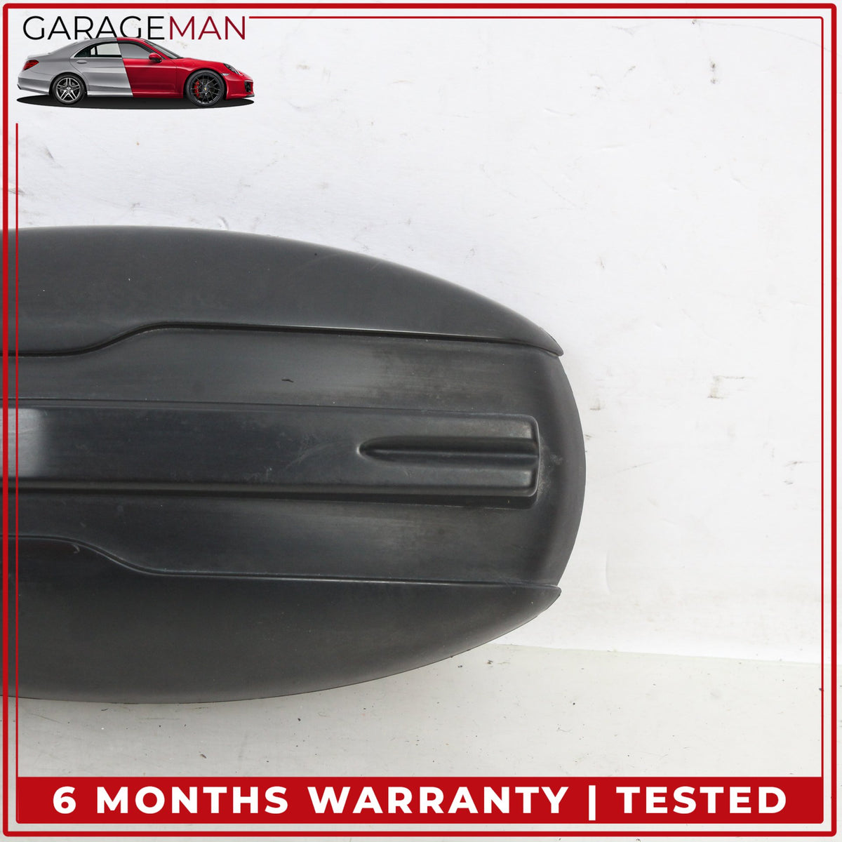2013-2017 Land Rover Range Rover Sport L494 Roof Shark Fin Antenna Module OEM