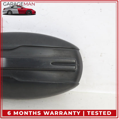 2013-2017 Land Rover Range Rover Sport L494 Roof Shark Fin Antenna Module OEM