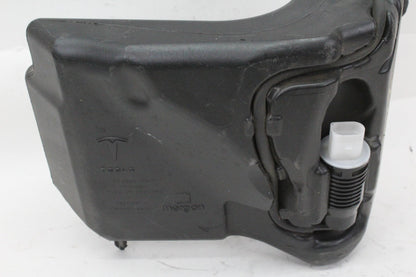 2017-2023 Tesla Model 3 Windshield Washer Fluid Reservoir 109606200H OEM