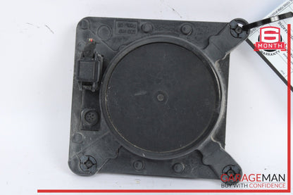 2007-2013 Mercedes-Benz S550 W221 Distronic Cruise Control Sensor 2215403762