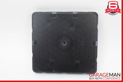 2017-2019 Audi Q7 SUV Body Control Module 8W0907064ED