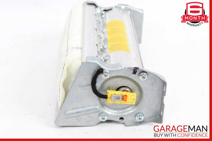 00-06 Mercedes W220 S430 CL500 S500 Dashboard Right Side Airbag Air Bag OEM