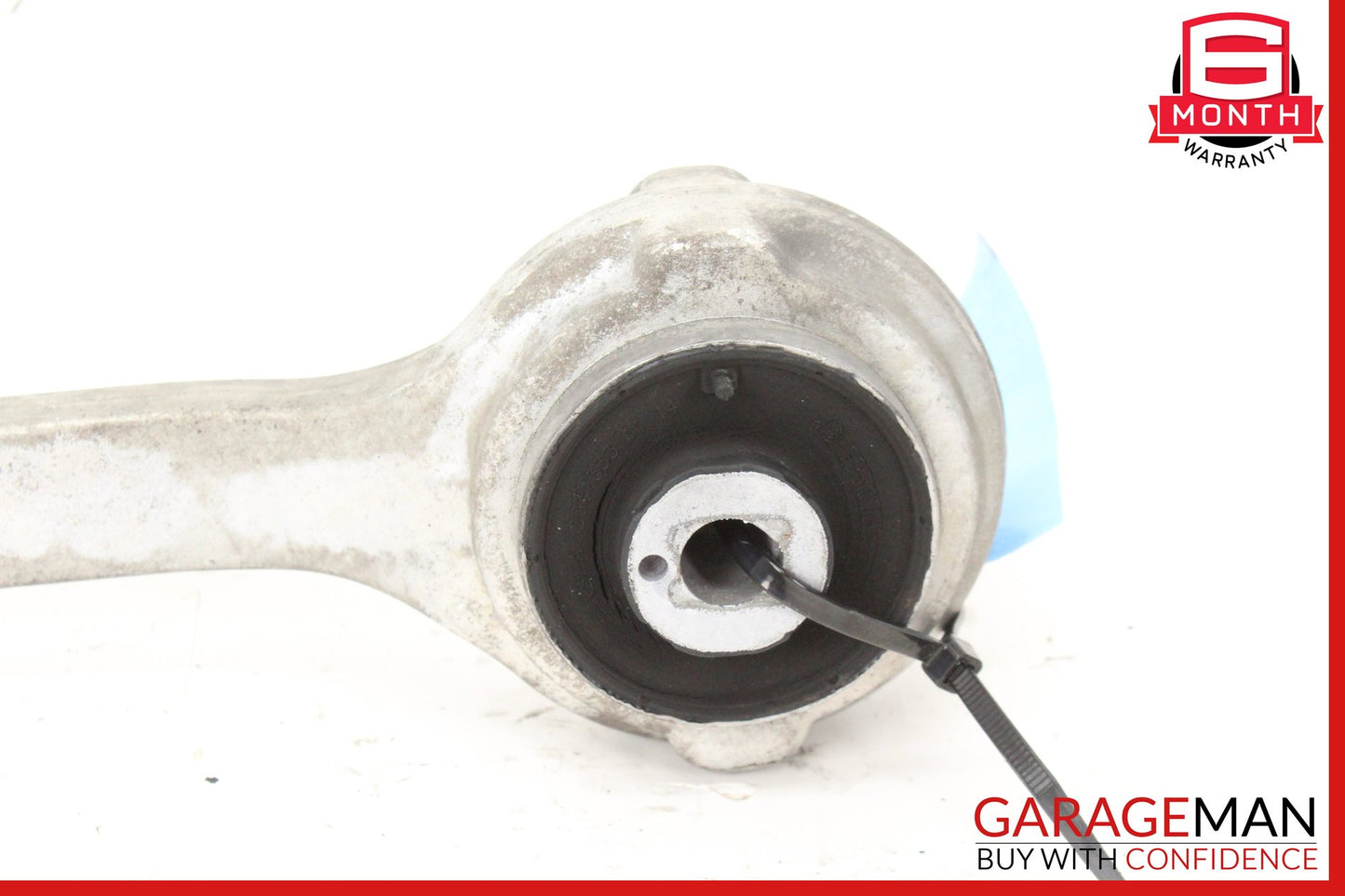 2008-2014 Mercedes-Benz C250 W204 Left Front Lower Control Arm 20304L OEM