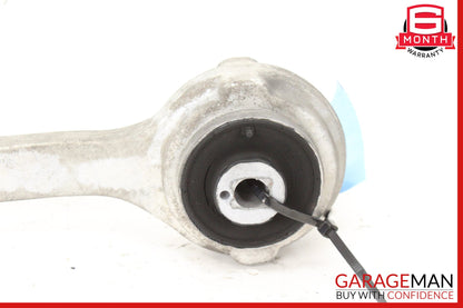 2008-2014 Mercedes-Benz C250 W204 Left Front Lower Control Arm 20304L OEM
