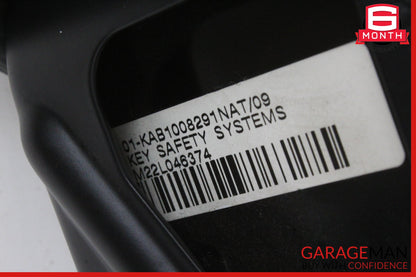 2008-2016 Audi A5 8T Front Left Driver Side Knee Airbag Air Bag 8T0880841 OEM