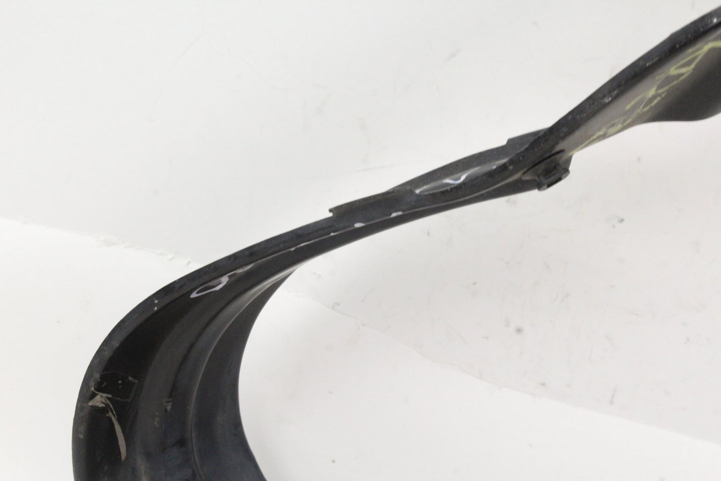 2001-2007 Mercedes W203 C230 Front Right Side Head Light Bracket 2036203072 OEM
