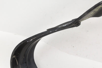 2001-2007 Mercedes W203 C230 Front Right Side Head Light Bracket 2036203072 OEM