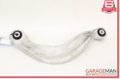 2009-2018 Audi A6 S4 Rear Right Passenger Side Upper Control Arm 8K0505324H OEM