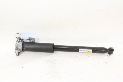 2015-2020 Mercedes-Benz C300 W205 Rear Left & Right Shock Strut Absorber