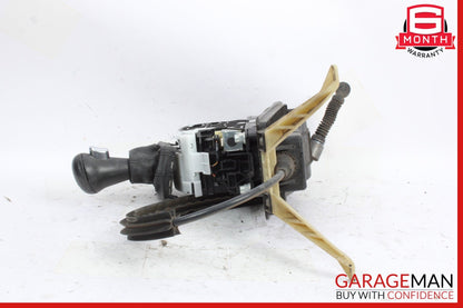 2007-2009 Audi Q7 4L Automatic Transmission Gear Shifter Selector 4L1713041M