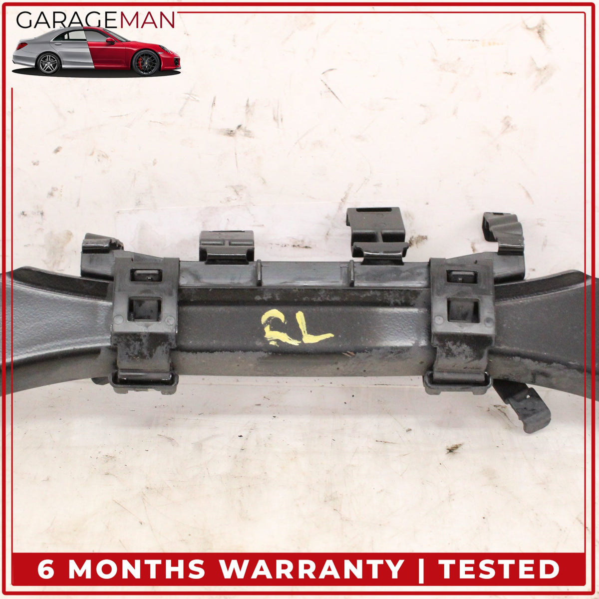 2012-2021 BMW 230i F22 Rear Left or Right Side Upper Control Arm 6792519 OEM